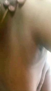 Desi Tamil BBW Wife Latha Big Boobs