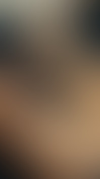 SOUTHERNSTROKES - Cardio and Cum