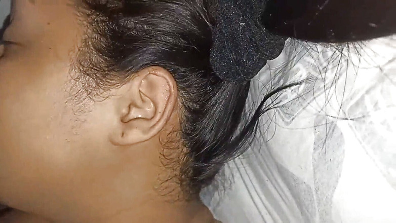 Pikaa6: Mam złudzenie, że jestem w stanie przelecieć mojego sąsiada