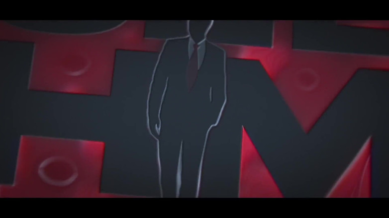 See him fuck BTS: Bts: sempit gi joey dientot habis-habisan sama val steele!