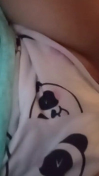 Pull My Panty