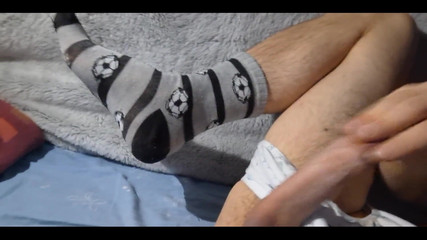 The college boy: Playing Tonight