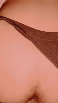 Analsex