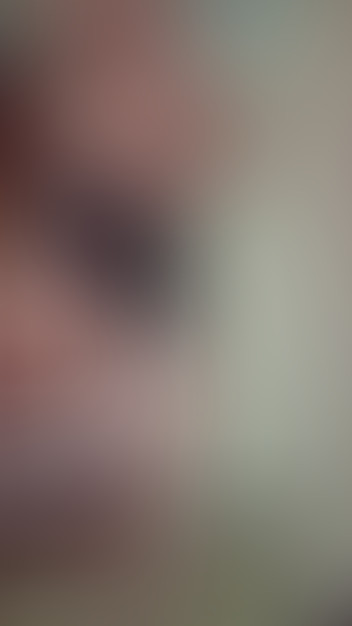 Locked due to age restriction