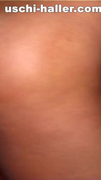 Creampie Gangbang Party!