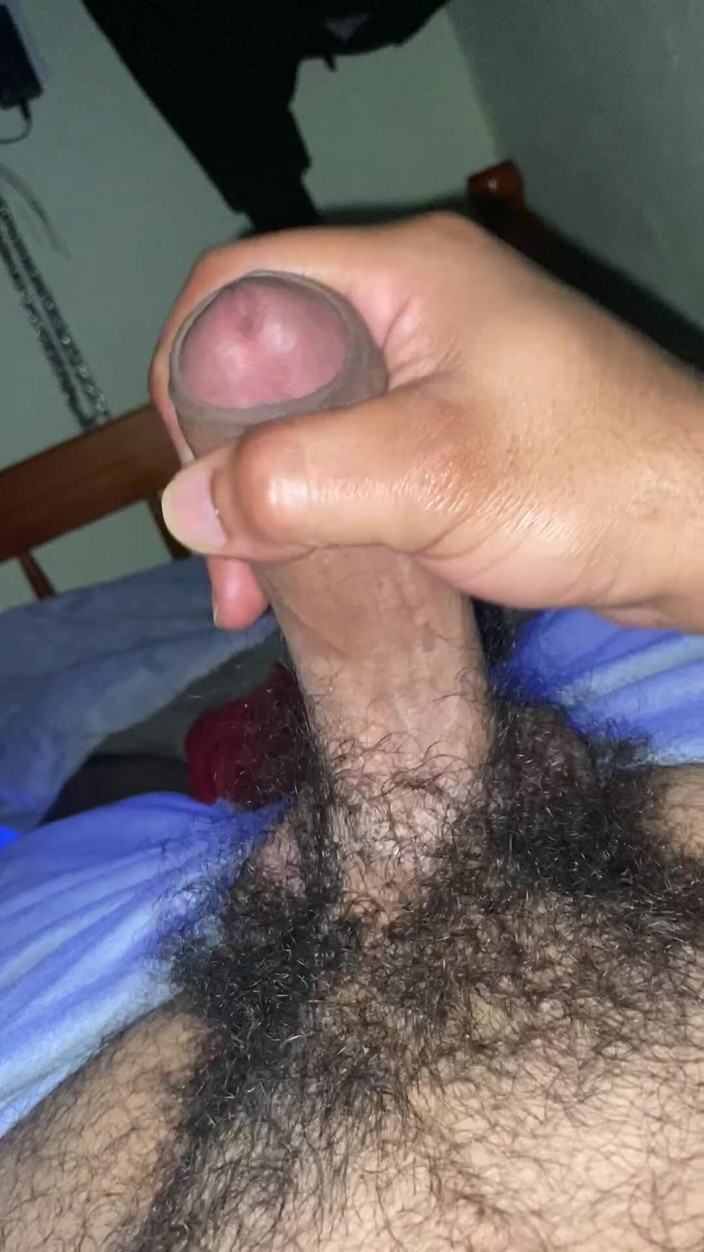 i7Bernard: Iphone 11: Back Camera Is Back