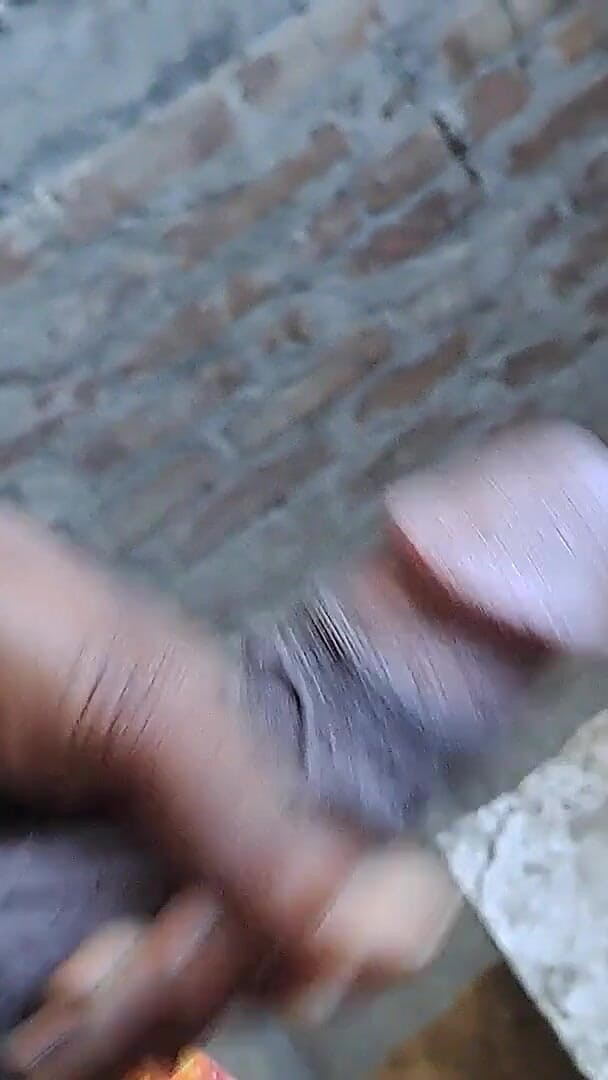 Rk_pornstar: Mladý chlapec masterbation v našem pokoji Desi Chlapec