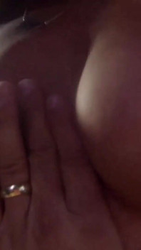 Punct de vedere perfect!!