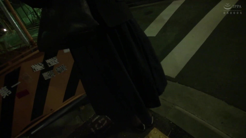 H-Eagle: Sexy učitelko, udělej ze mě muže! Učitel a bývalá studentka...