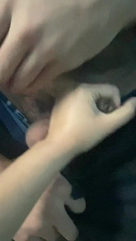 Je baise ma belle bhabhi pulpeuse aujourd’hui