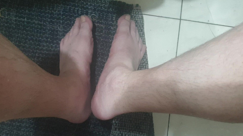 Mirko2589: mere sundar pair
