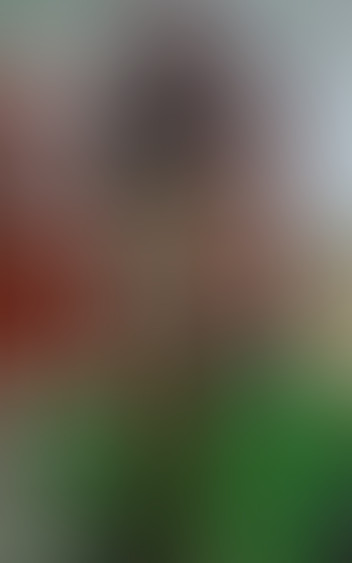 Locked due to age restriction