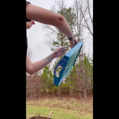 Suzy Wylde: Suzy wylde ist künstlerin