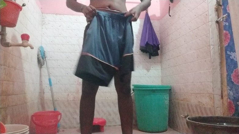 Tamil 10 inches BBC: 타밀어 10인치bbc