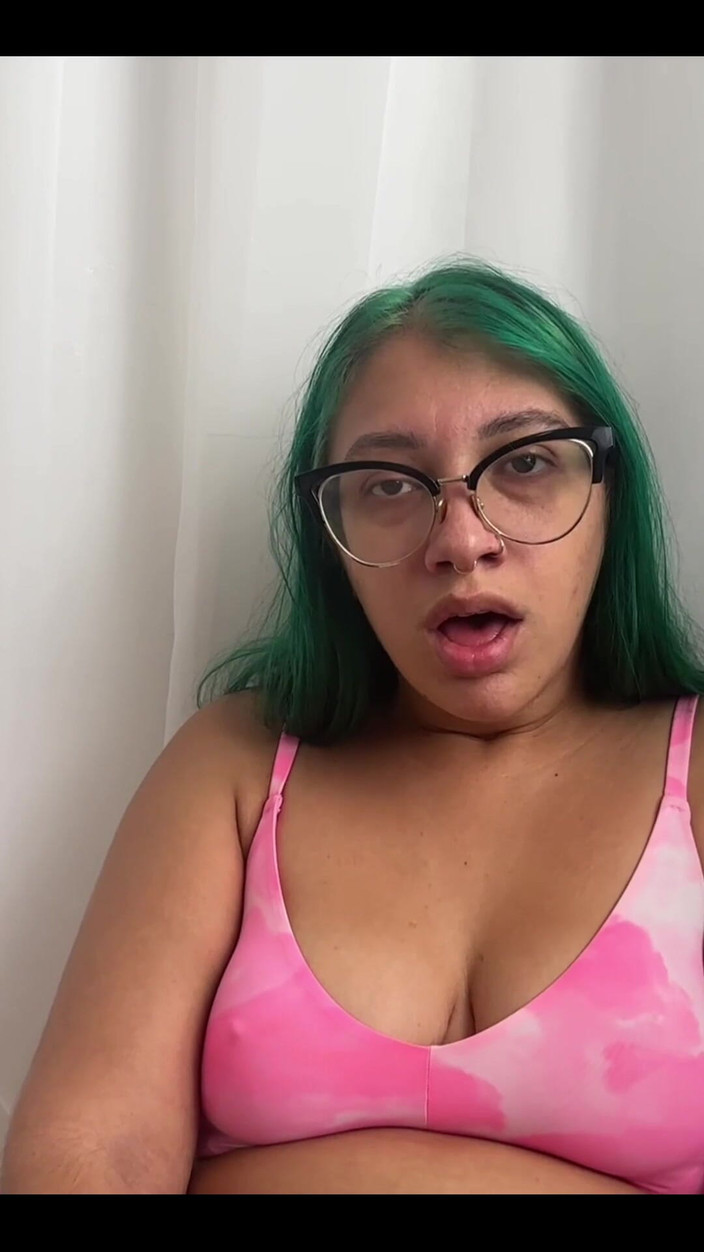 GoddessBats: 3653861172.mp4