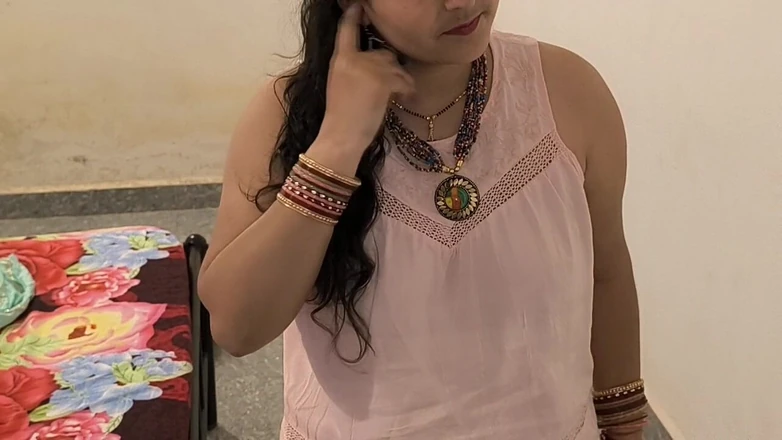 pujaprem: Indisk parnatt på hotell