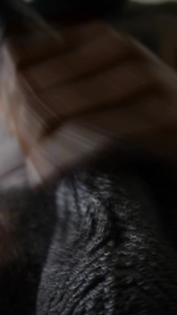 POV Sucking Uncut BBC