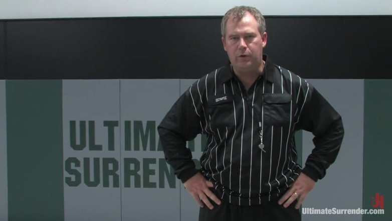 Ultimate surrender by Kink: La vendetta estiva continua! Questo è l'ultimo incontro ad eliminazione del...