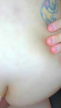 Pornventures in Babysitting E01: Teen Takes Anal & Creampie for Job