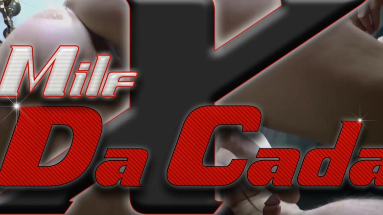 DaCada com: Sperm Strike