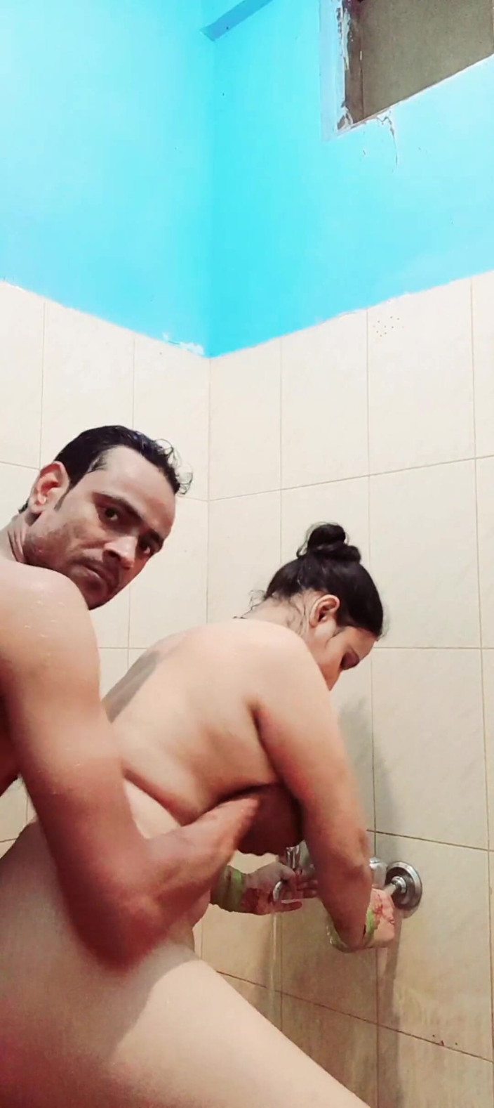 pujaprem: Desi Girl Puja