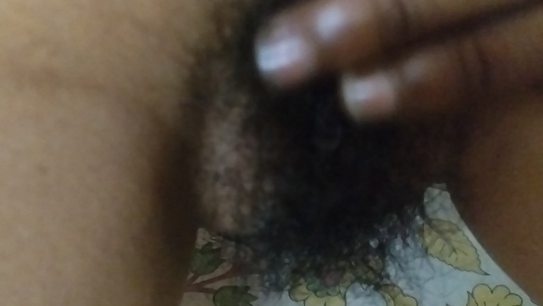 Anar Kali: Індійська сексуальна жінка Кі Гармі Кі Секс Кі Масті