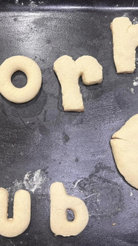 Esta Navidad Santa Quiere Algo Mas Que Leche Y Galletas
