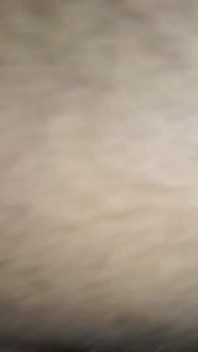 Ấn Độ bhabhi làm tình