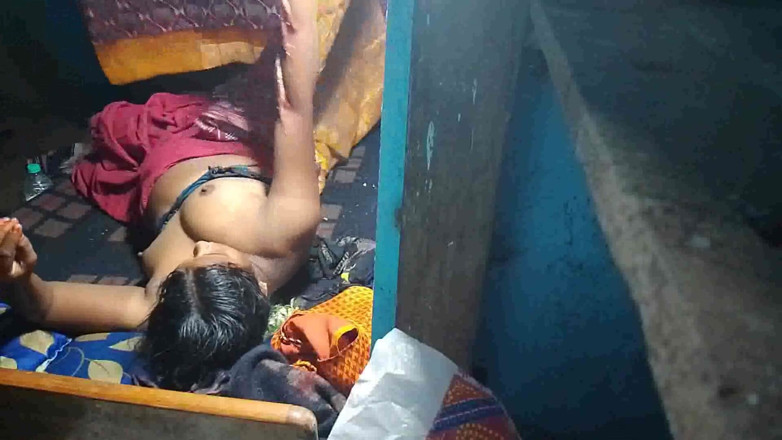 Desi palace: Bhabhi Chudai Ấn Độ nóng bỏng gợi cảm