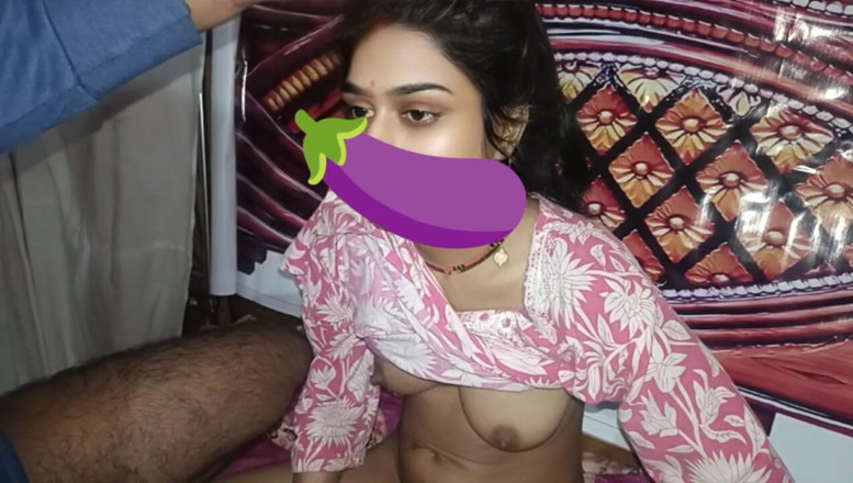 Sital: Style Sex and Indian Beautyfull Muslim Girl Sex XXX Video...