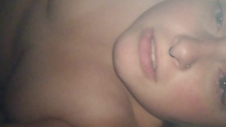 Ivy winter: Teese sexy