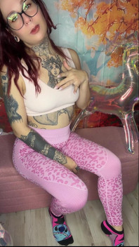 Hey! Ich Bin Neu Hier:)