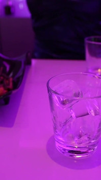 Класс Itaewon Transbar