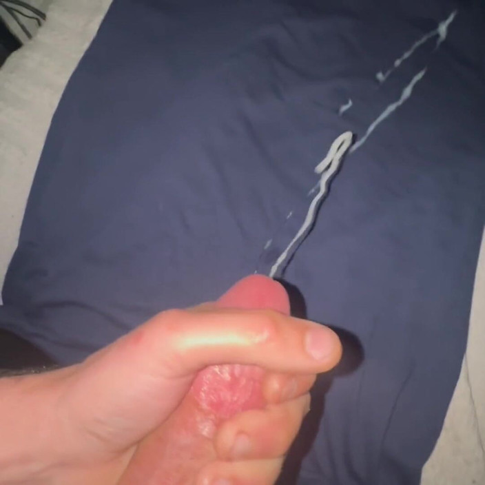Thehardbwc: Edging cho đến khi trái đất tan vỡ cực khoái