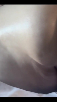 Stacxxxs představuje: Sssbbw Sara Rezervováno Dr. Stacxxxs