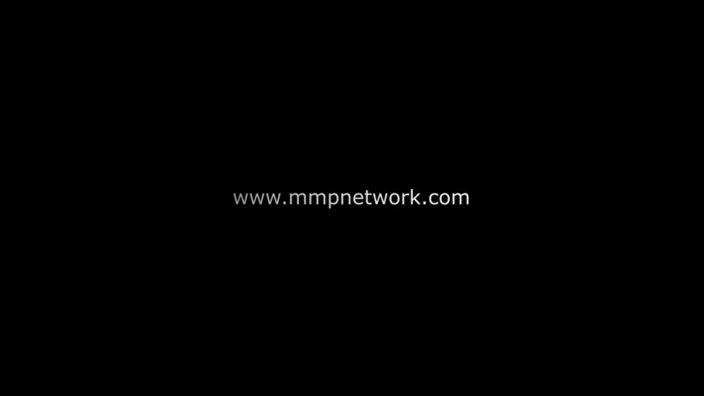 MMP Network: Marriage Counseling