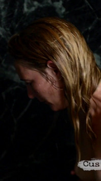 Femdom Fight Club Mona Wales Lea Lexis