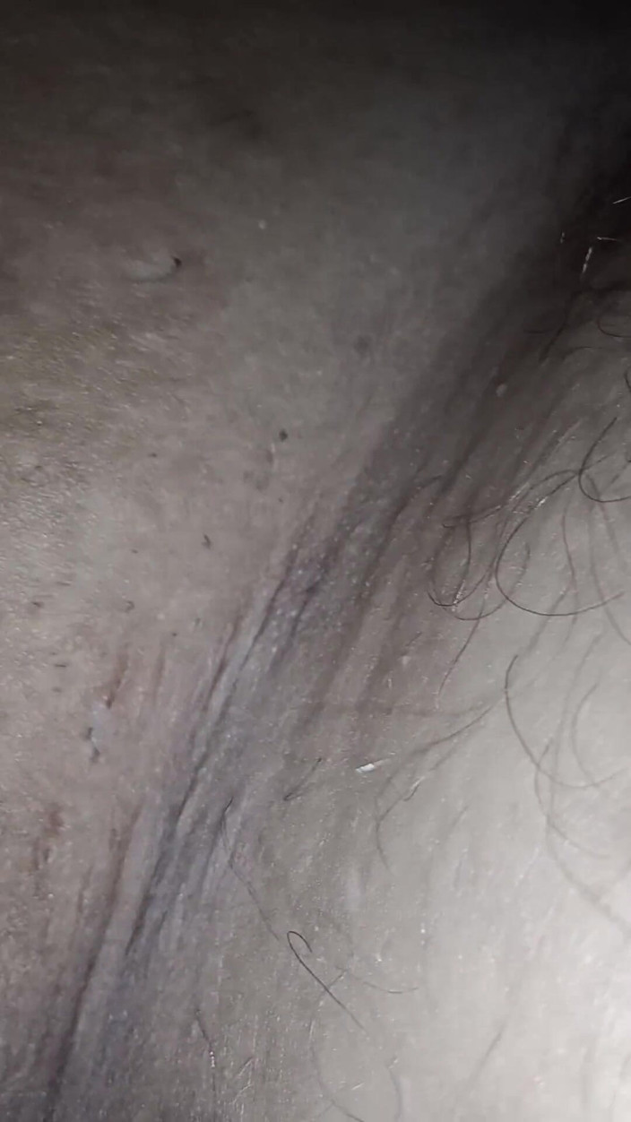 LilTaste: T4t Couple; Exploring My Girldick &amp; His T-cock(clit)