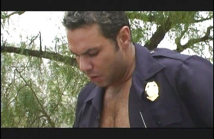 Perfect Porno: Sexy prsatá bílá přítelkyně s blonďatými vlasy a mladou těsnou...