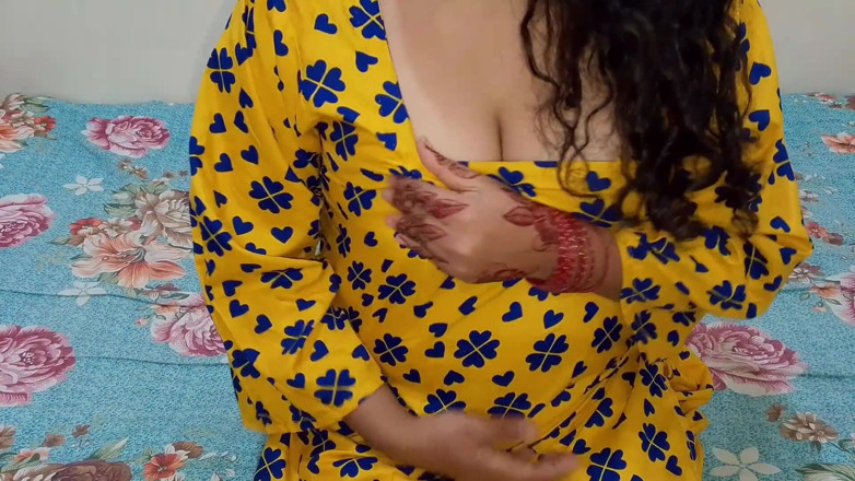 RedQueenRQ: Abang tiri meneroka Bilik Adik tiri