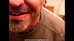 Jay's Amateur Straight Guys: Nate &ben - dua pria straight hot