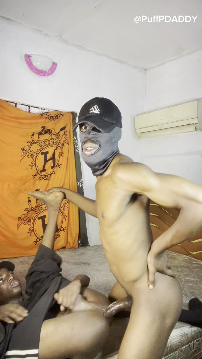 Popx: Hot Little Brown