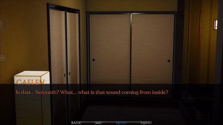 Captain ero gaming: Терны под крыльями - лучшие части - часть 9