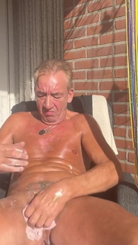 Lekker Toch