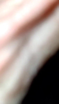 Hardcore Big Cock Destroy Ass