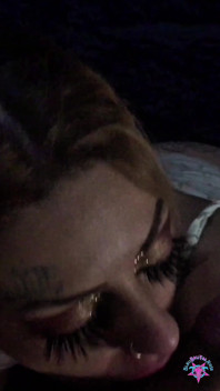 Blowjob