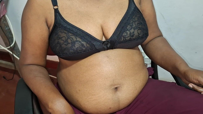 Teena New: Deslumbrante asiática milf que pode me foder