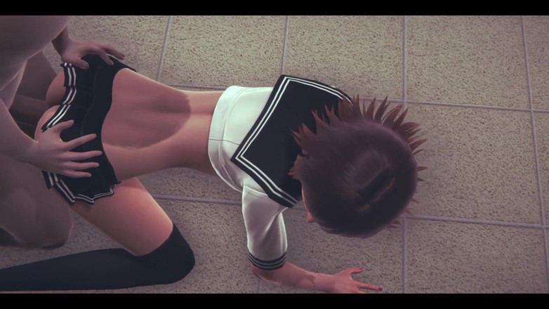 HentaiTubes: 헨타이 무수정 - 입과 보지로 공언하는 Sara - 일본 아시아 만화 애니메이션 게임 포르노