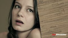 New Sensations: Rilee Marks - de kunst van het masturberen