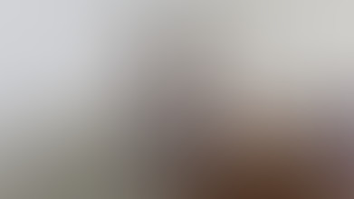 Locked due to age restriction